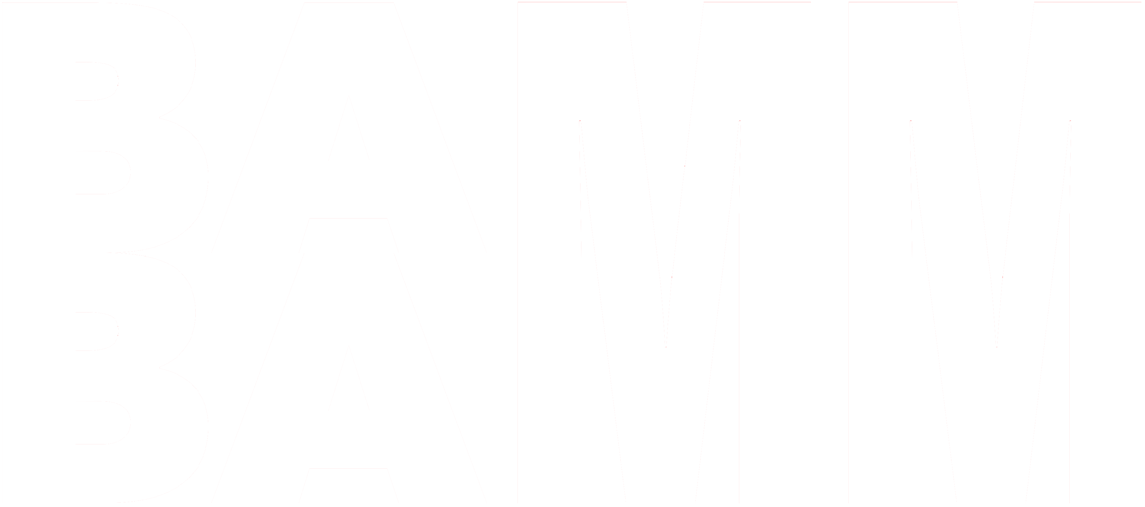 Bammbamm logo
